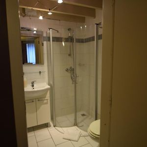Budget Studio